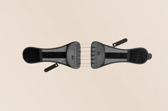 Lumbar Support Back Brace