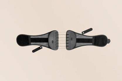 Lumbar Support Back Brace