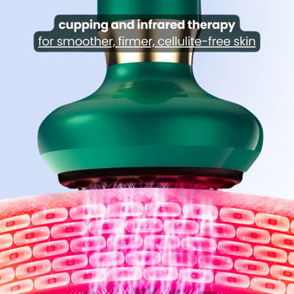 Anti-cellulite Massager