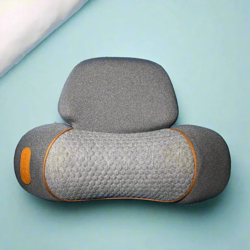 Traction Massager Pillow