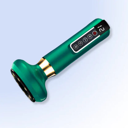 Anti-cellulite Massager