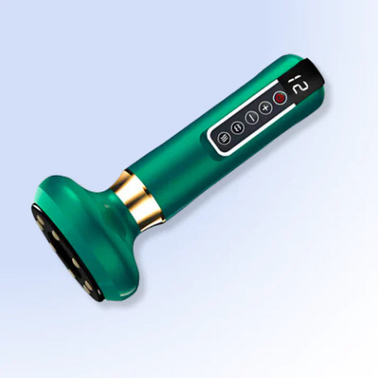 Anti-cellulite Massager
