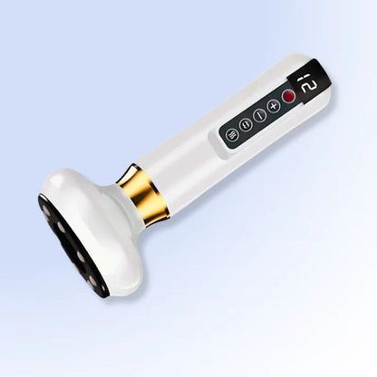 Anti-cellulite Massager