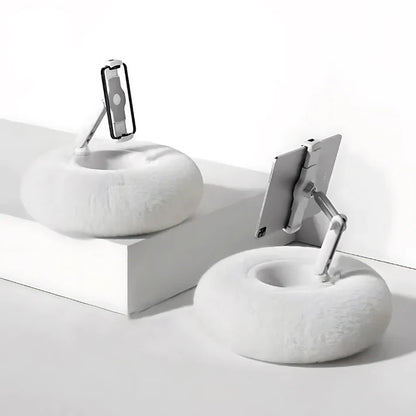 Fingertip Wireless Bluetooth Remote Control