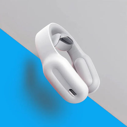 Premium Intelligent Neck Massager