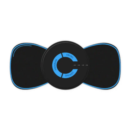 Total Body Massager - Muscle Pain Relief Device