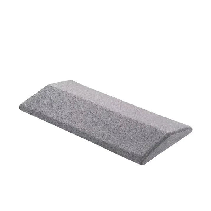 Back Pillow - Overnight Relief & Recovery