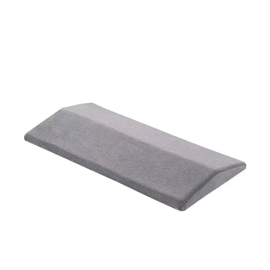 Back Pillow - Overnight Relief & Recovery