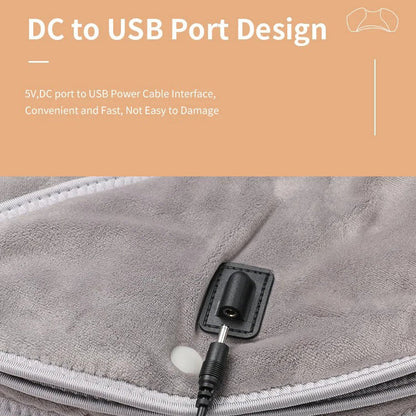 Heating Pad