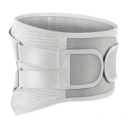 Premium Support Belt