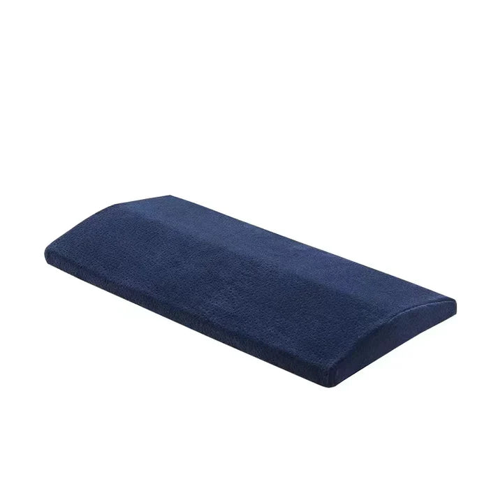 Back Pillow - Overnight Relief & Recovery