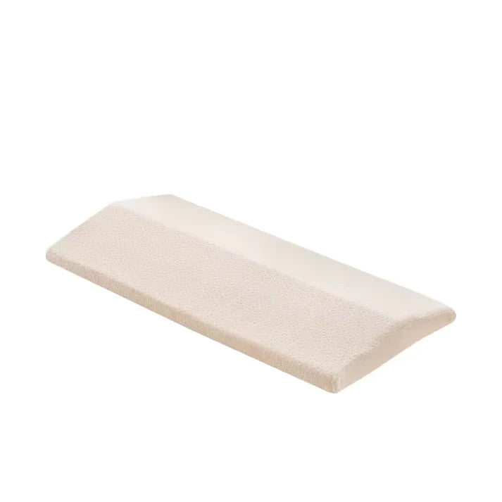 Back Pillow - Overnight Relief & Recovery