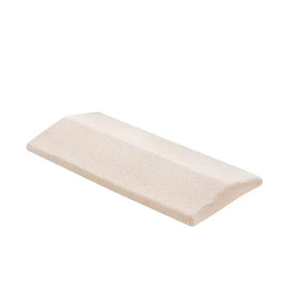 Back Pillow - Overnight Relief & Recovery