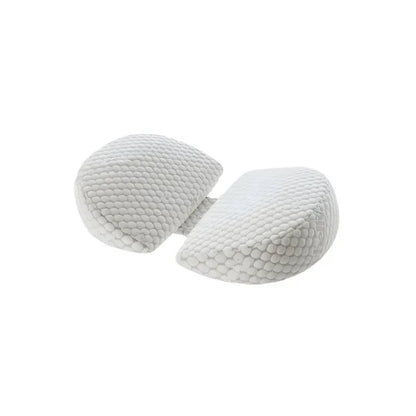 Maternity Pillow