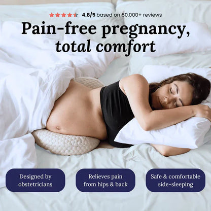Maternity Pillow