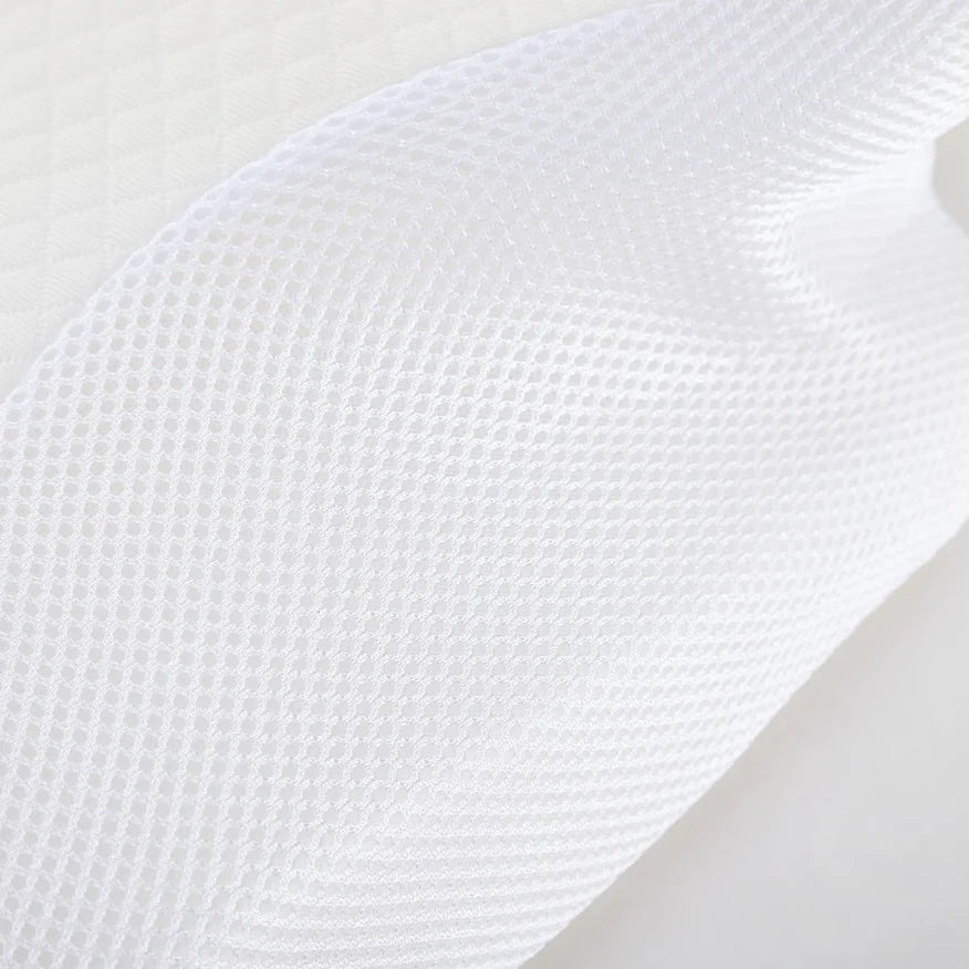 Ships in eco-friendly packaging with thepillowhome’s signature quality guarantee