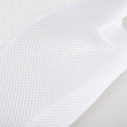 Ships in eco-friendly packaging with thepillowhome’s signature quality guarantee