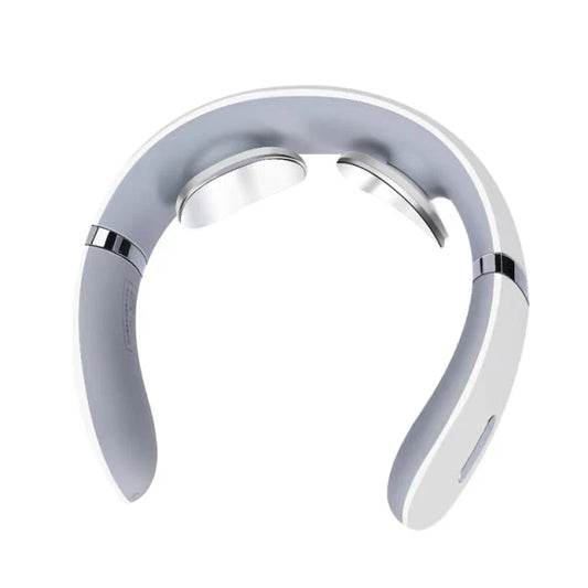 Advanced Neck Massager