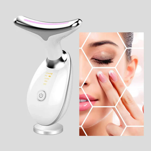 6-in-1 Face Sculpting Device