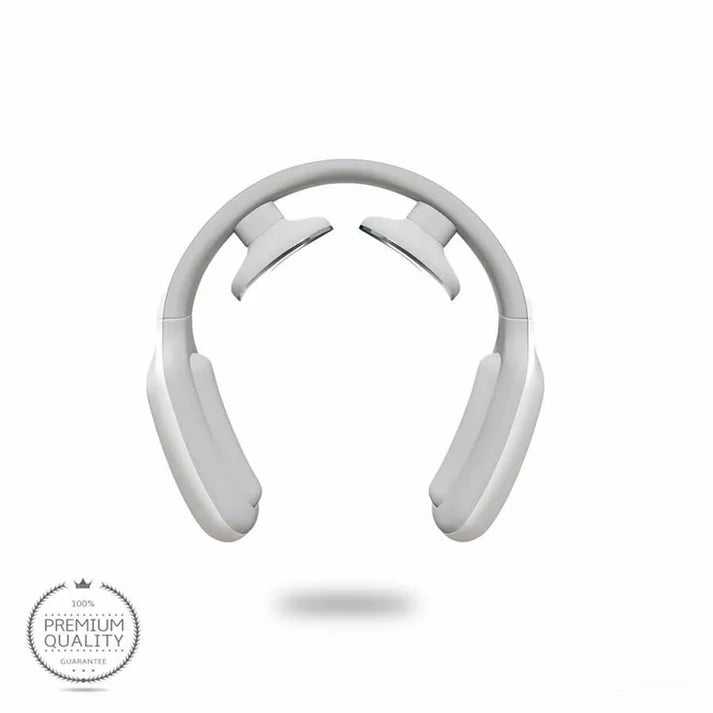 Premium Intelligent Neck Massager