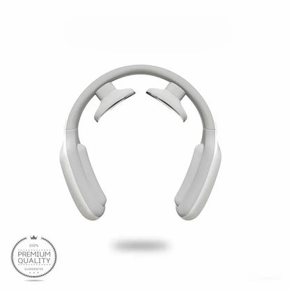 Premium Intelligent Neck Massager